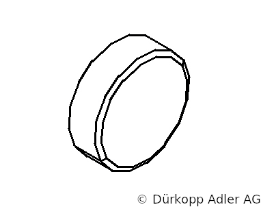 0744 001304 0